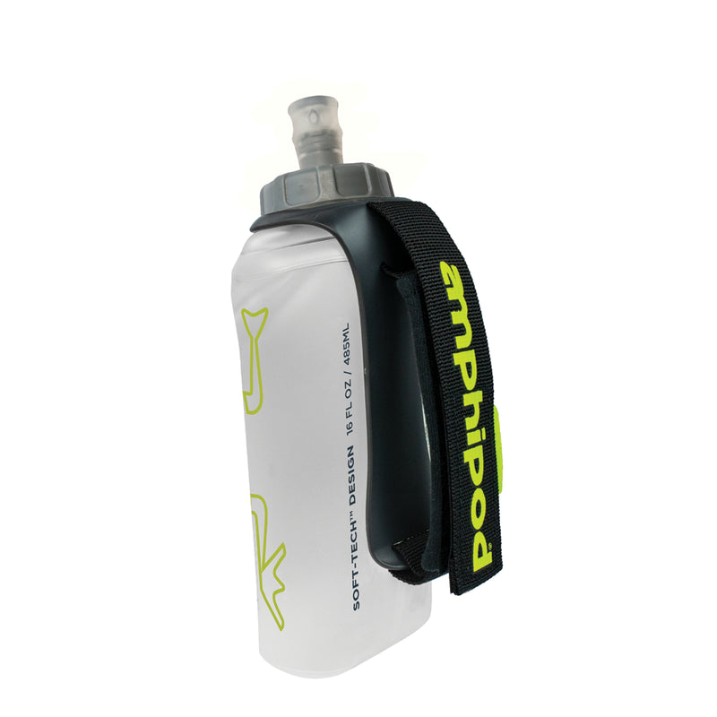 Amphipod Soft-Tech Minimalist Handheld