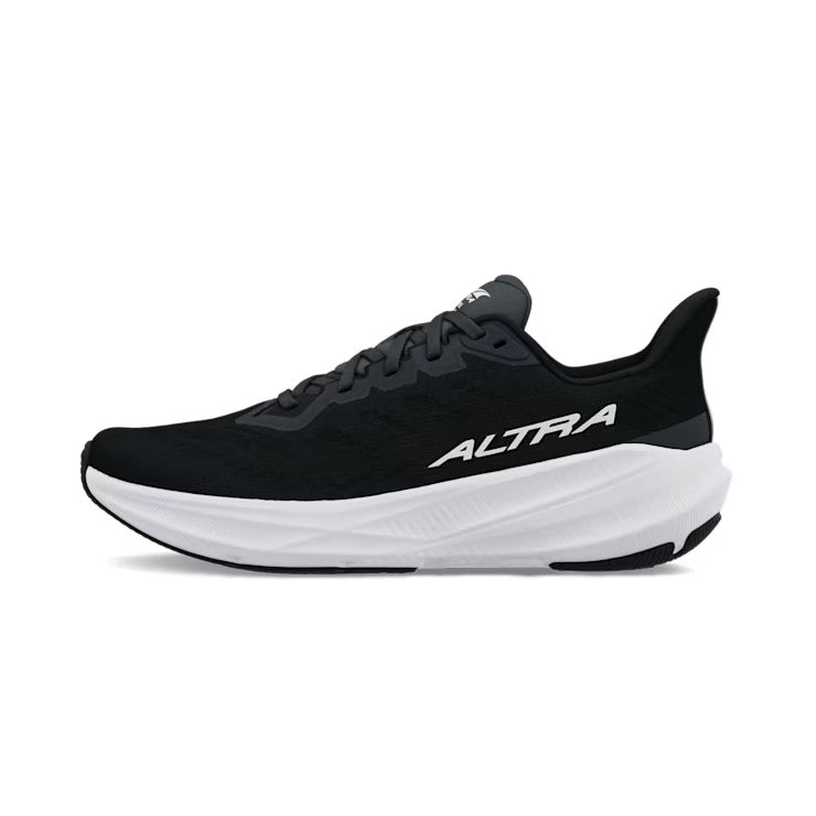 Womens Altra Experience Flow 2