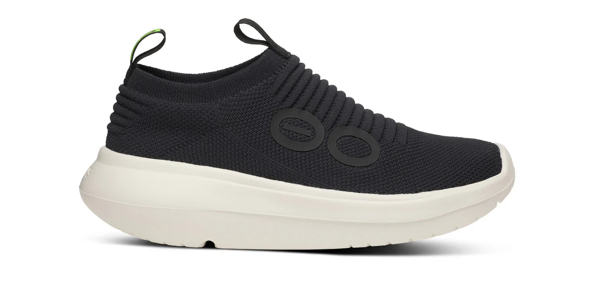 Women's Oofos Oomy Zen