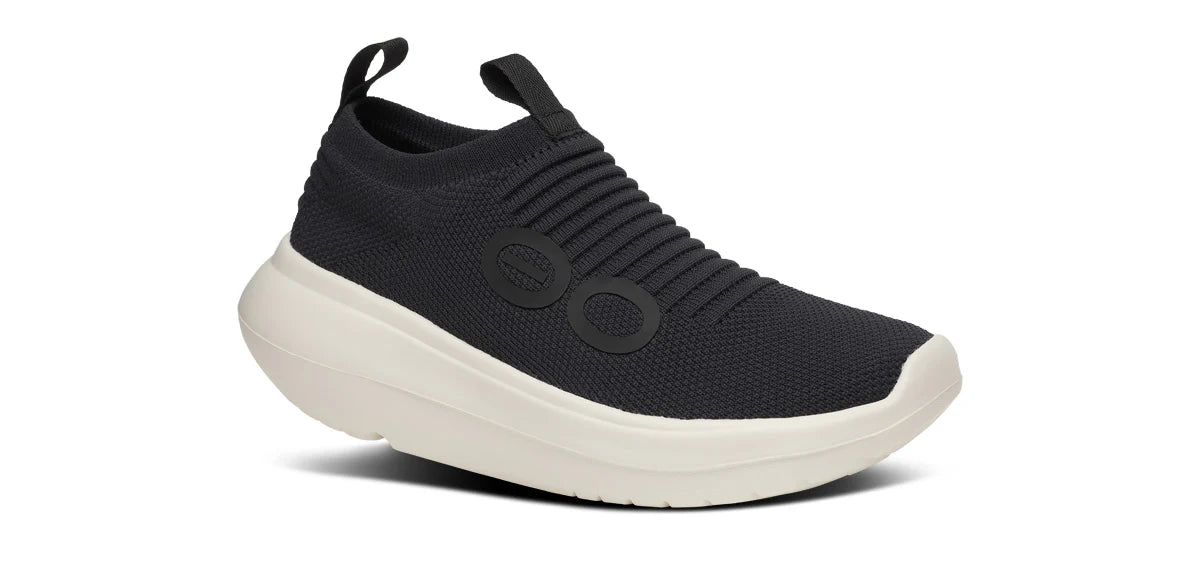 Women's Oofos Oomy Zen