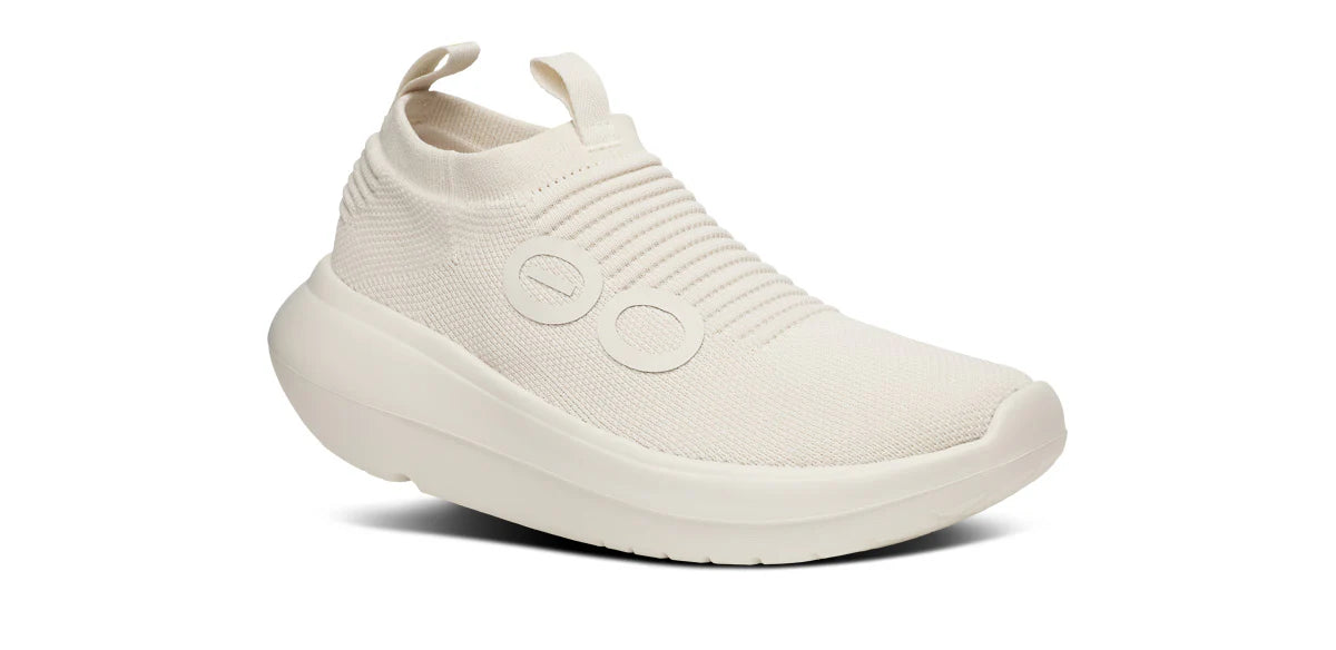 Men's Oofos OOmy Zen