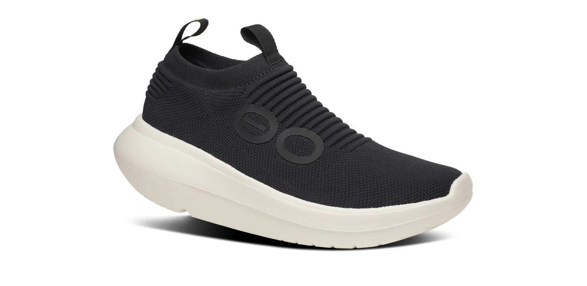 Men's Oofos OOmy Zen