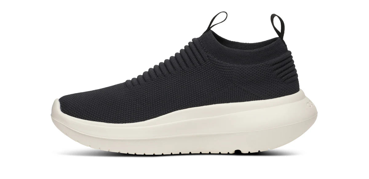 Men's Oofos OOmy Zen