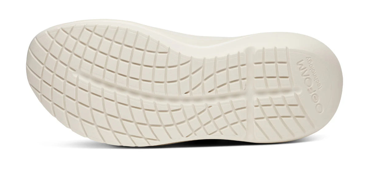Men's Oofos OOmy Zen