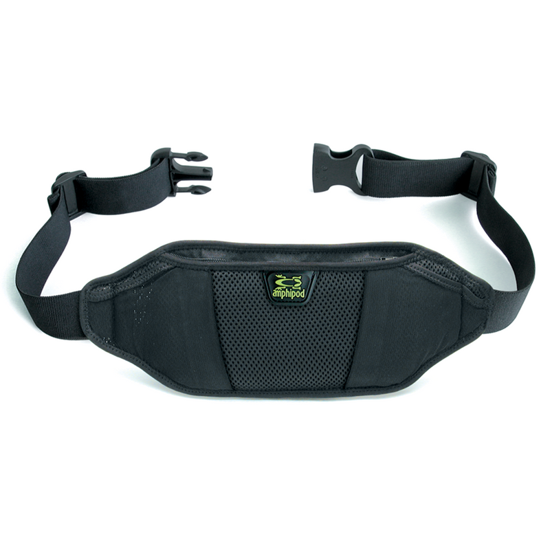 Amphipod AirFlow Endurance™ Waistpack