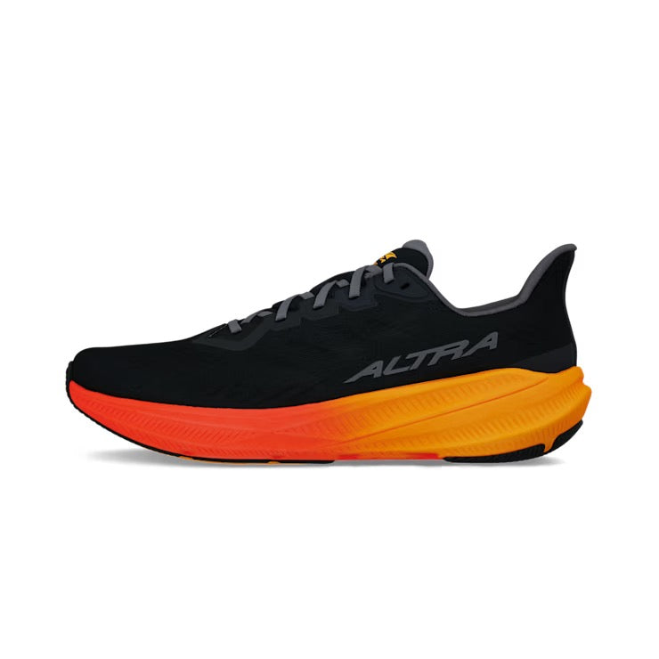 Men's Altra Experience Flow 2