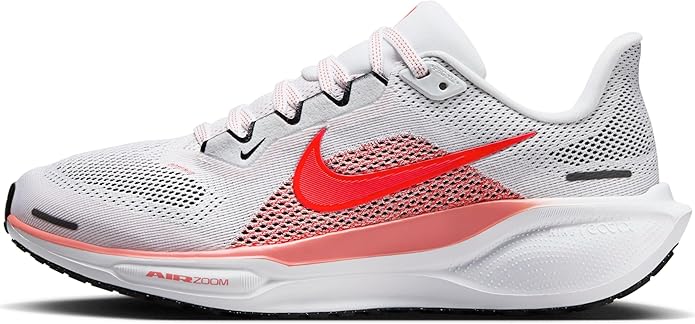 Women's Nike Air Zoom Pegasus 41