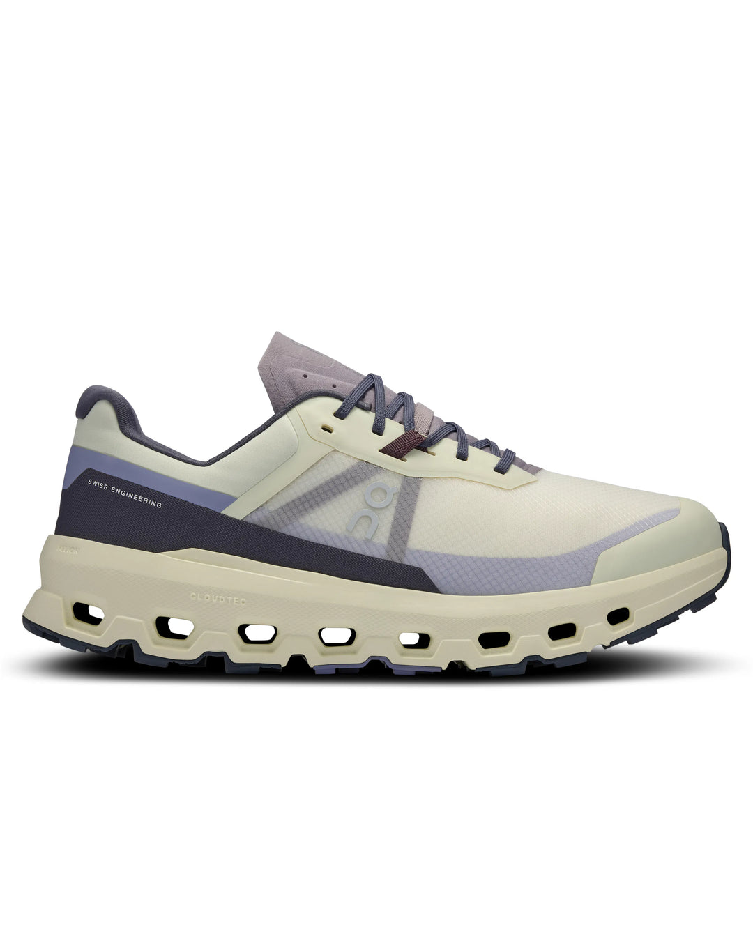 Men's On Cloudvista 2