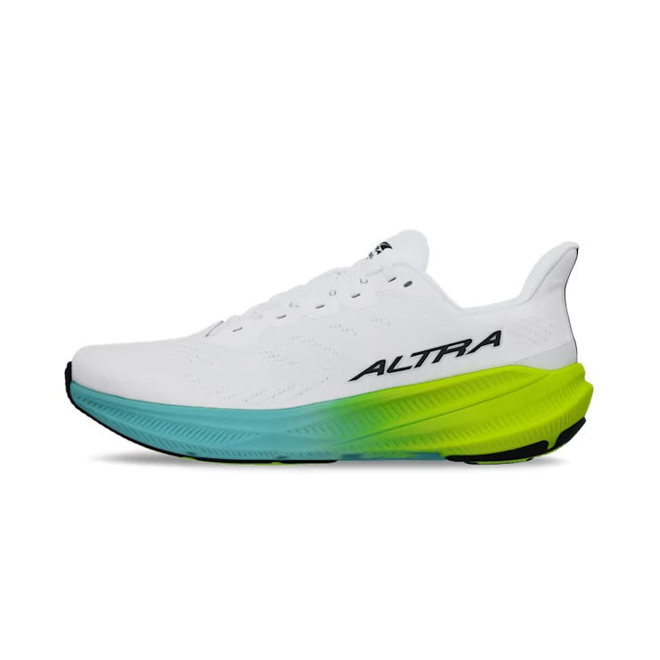 Men's Altra Experience Flow 2
