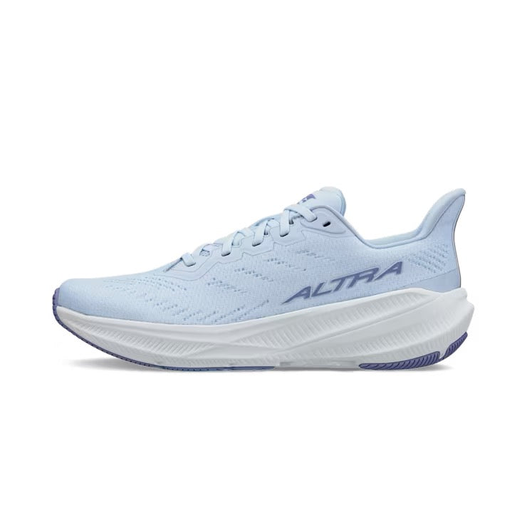 Womens Altra Experience Flow 2
