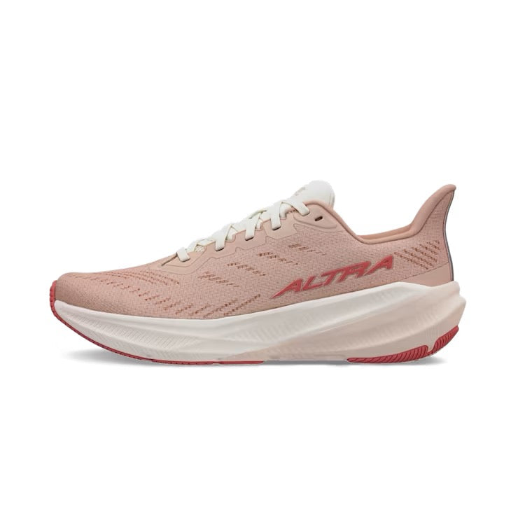 Women's Altra Experience Flow