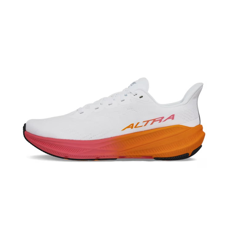 Women's Altra Experience Flow