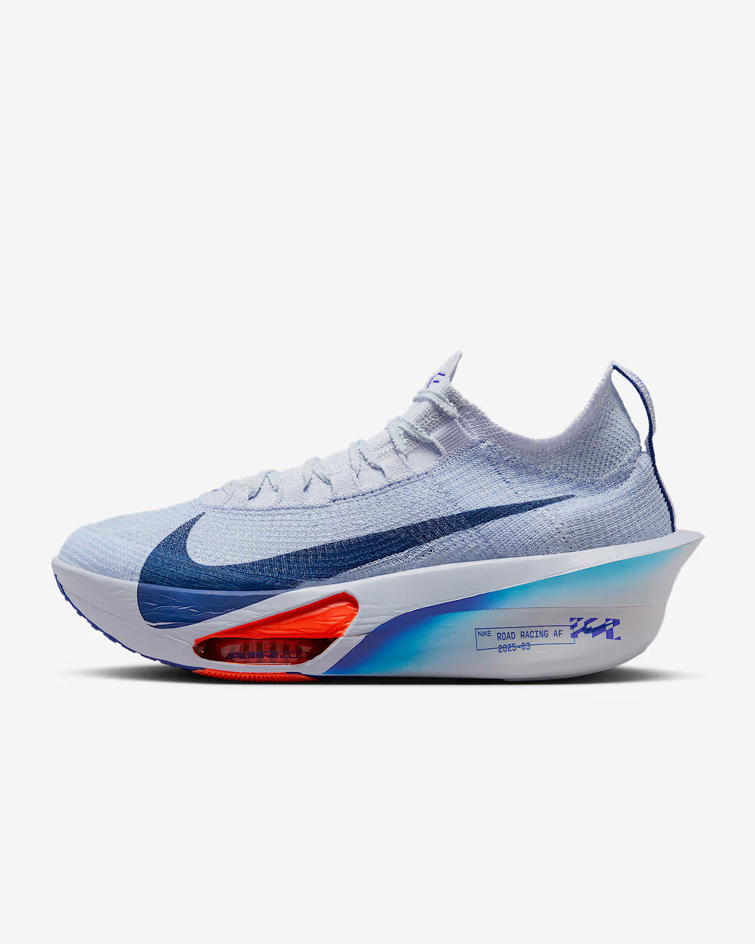 Men's Nike Air Zoom Alphafly Next% 3