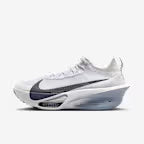 Men's Nike Air Zoom Alphafly Next% 3