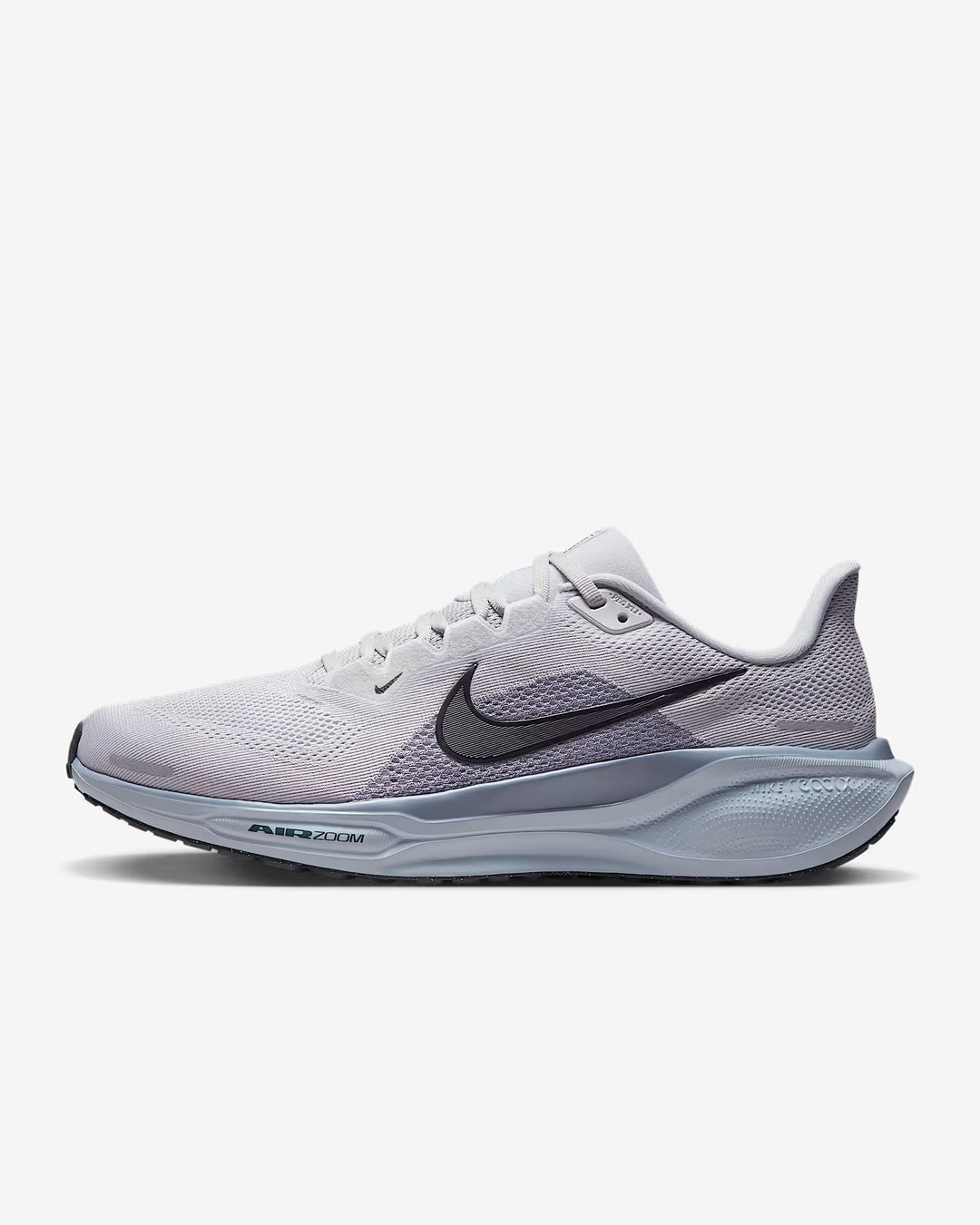 Men's Nike Air Zoom Pegasus 41