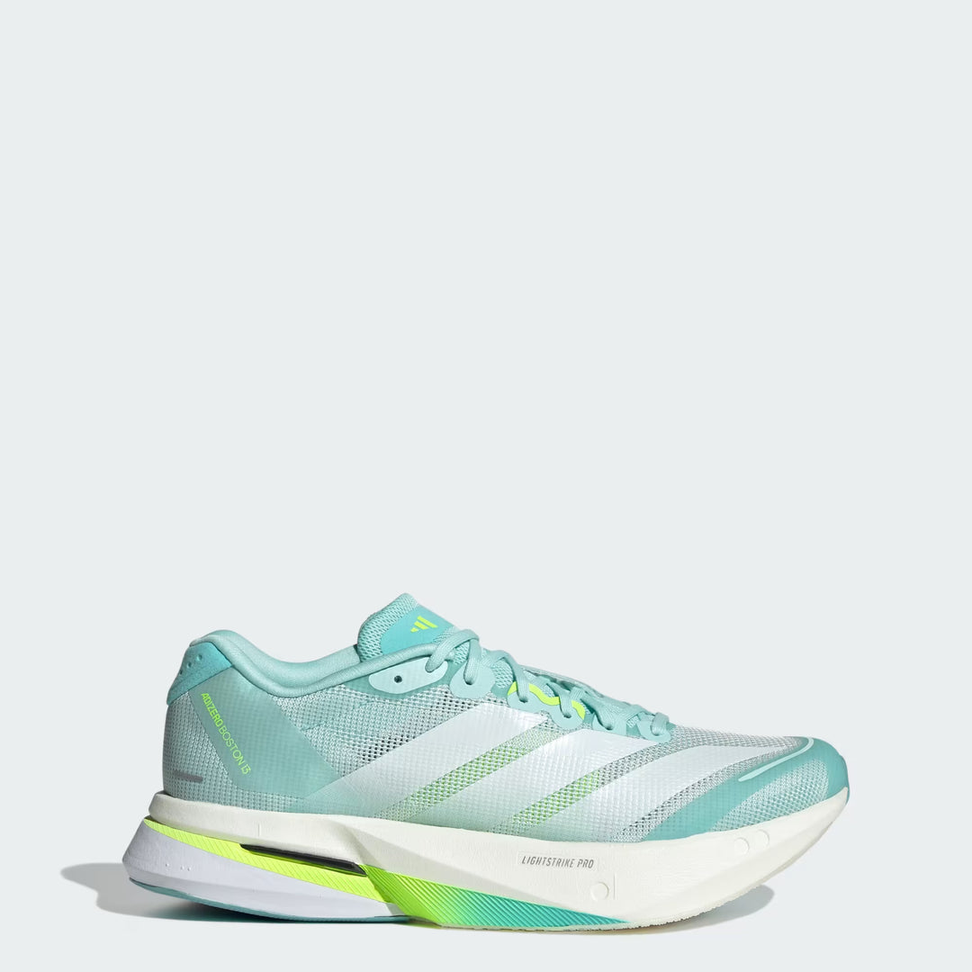 Women's adidas Adizero Boston 13