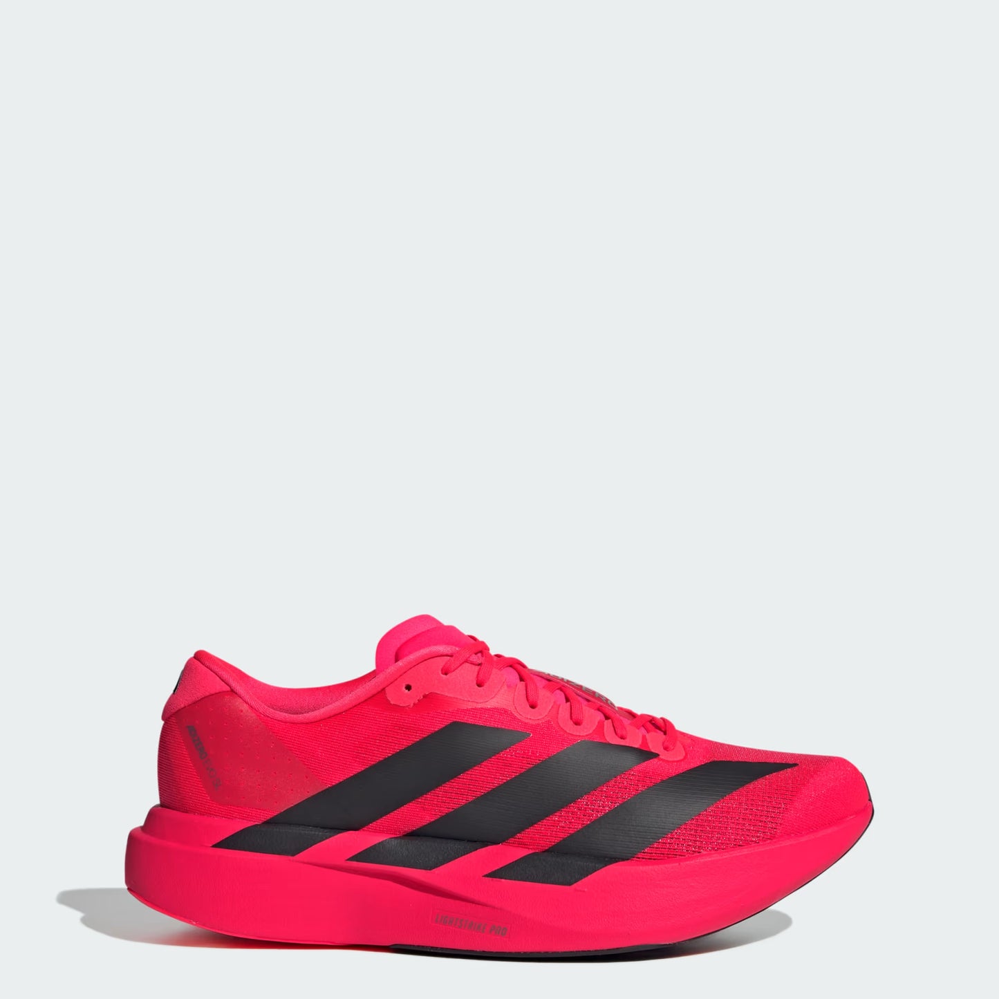 Men's adidas Adizero Evo SL
