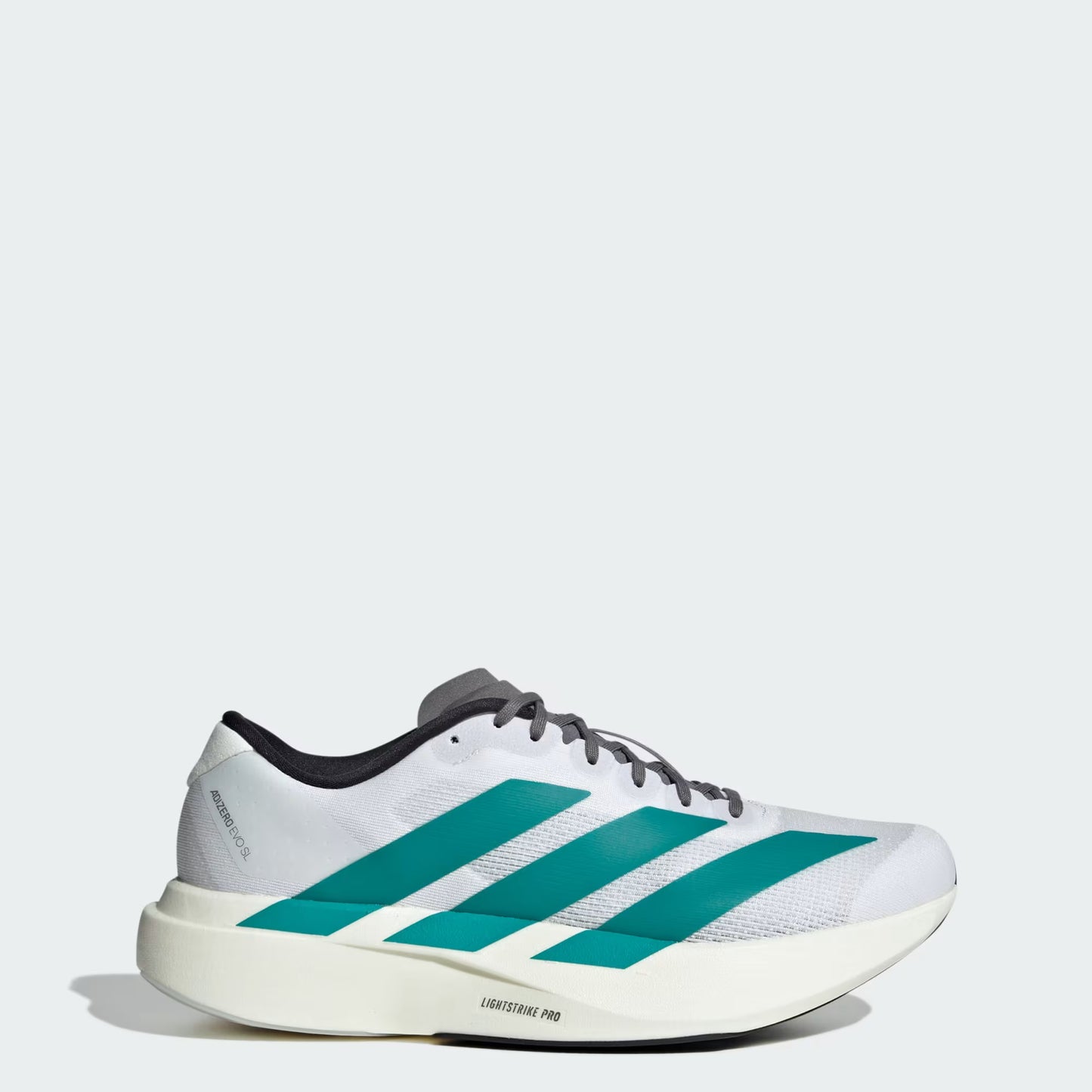 Men's adidas Adizero Evo SL