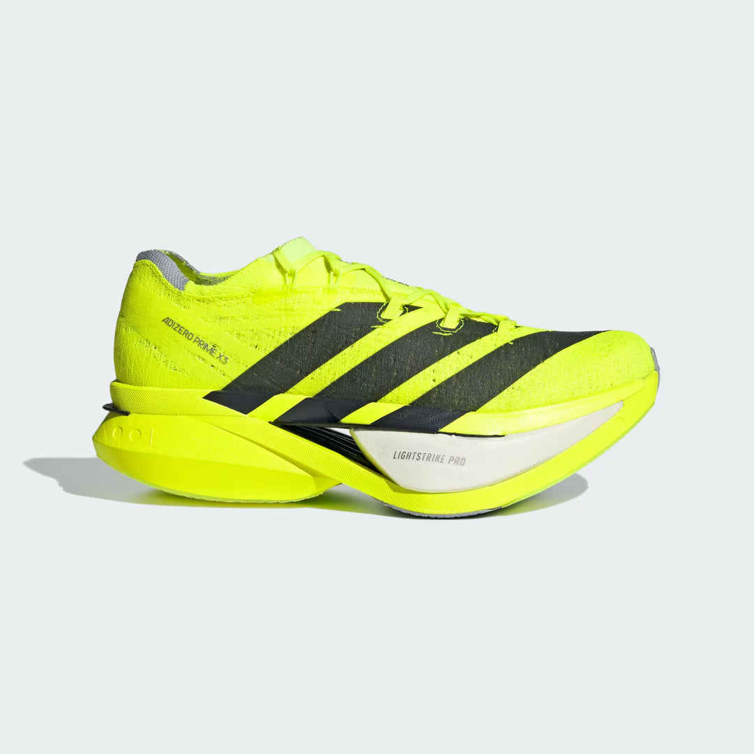 Unisex Adidas Adizero Prime X Strung