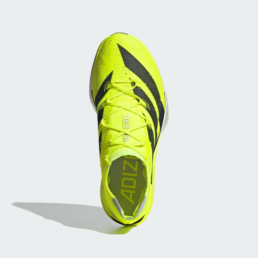 Unisex Adidas Adizero Prime X Strung