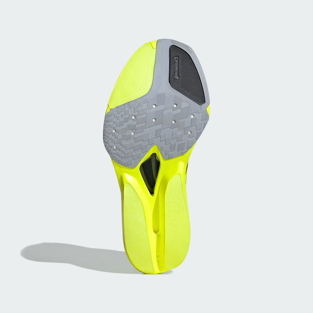 Unisex Adidas Adizero Prime X Strung