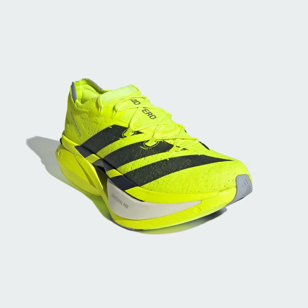 Unisex Adidas Adizero Prime X Strung