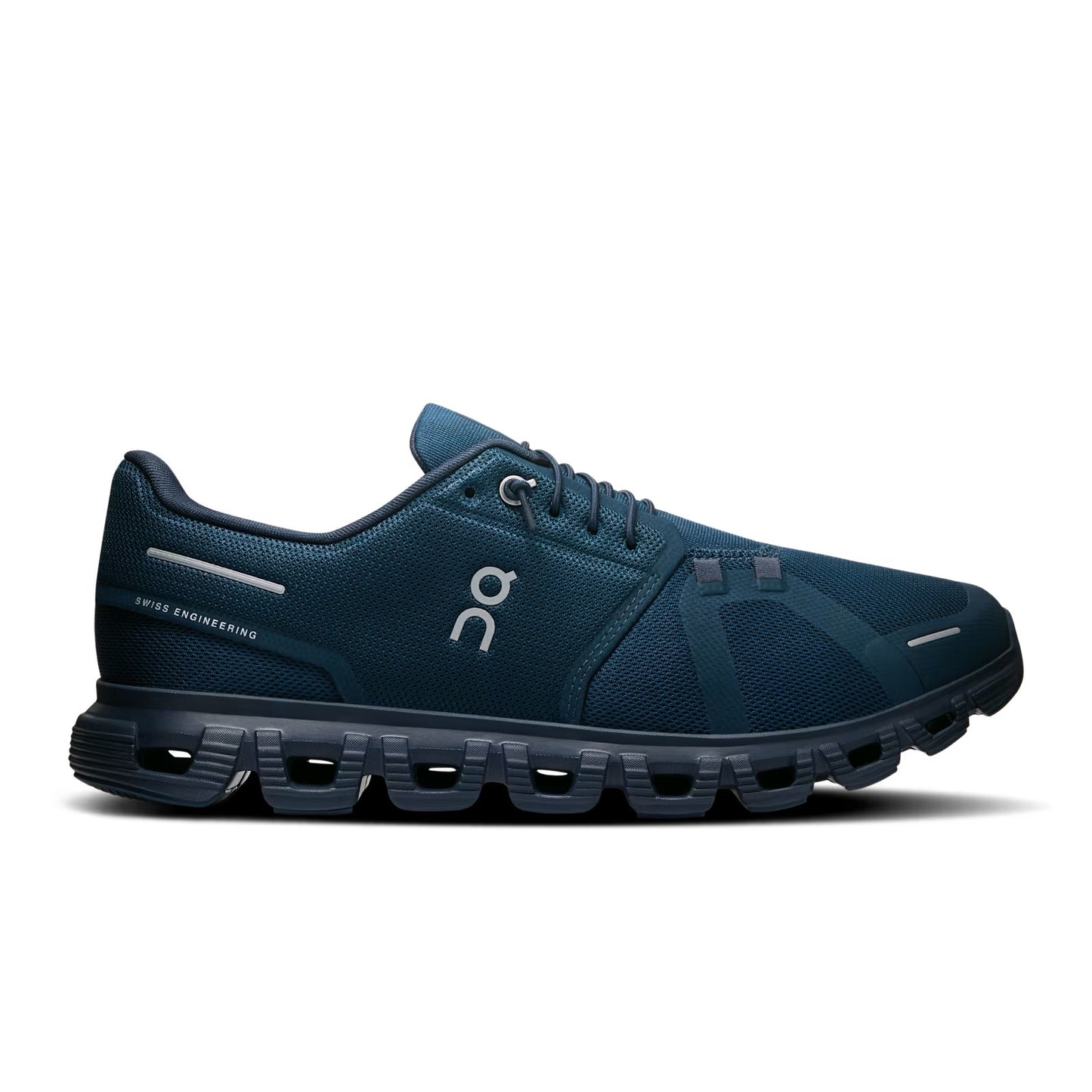 Men's On Cloud 6