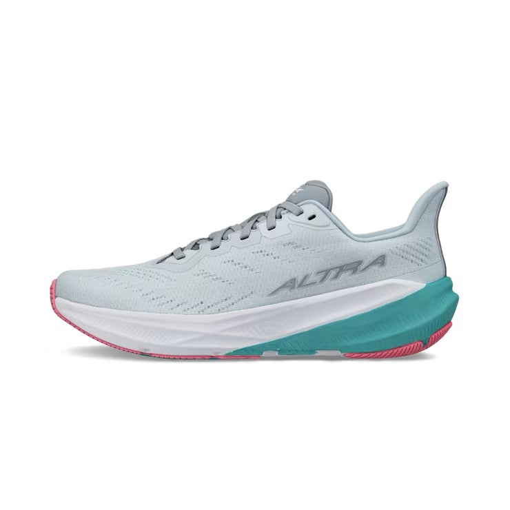 Womens Altra Experience Flow 2