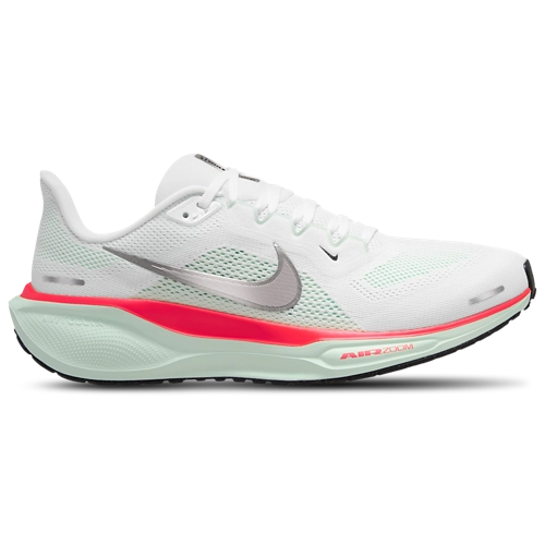 Men's Nike Air Zoom Pegasus 41