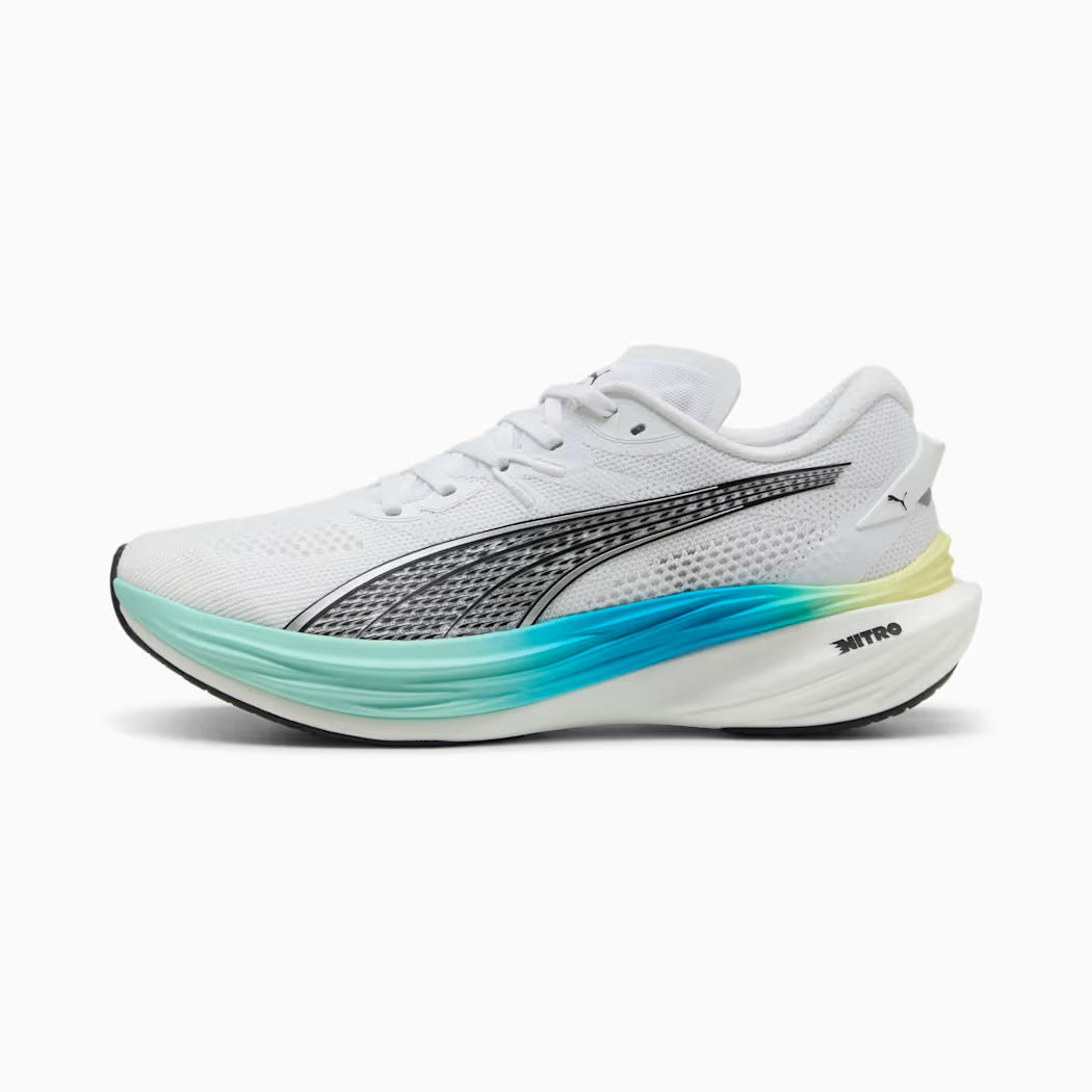 Men's Puma Deviate NITRO™ 3