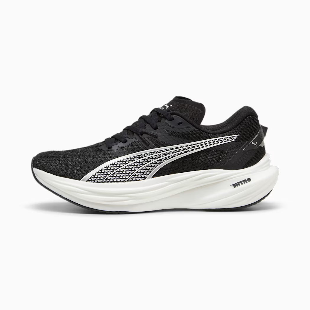 Men's Puma Deviate NITRO™ 3