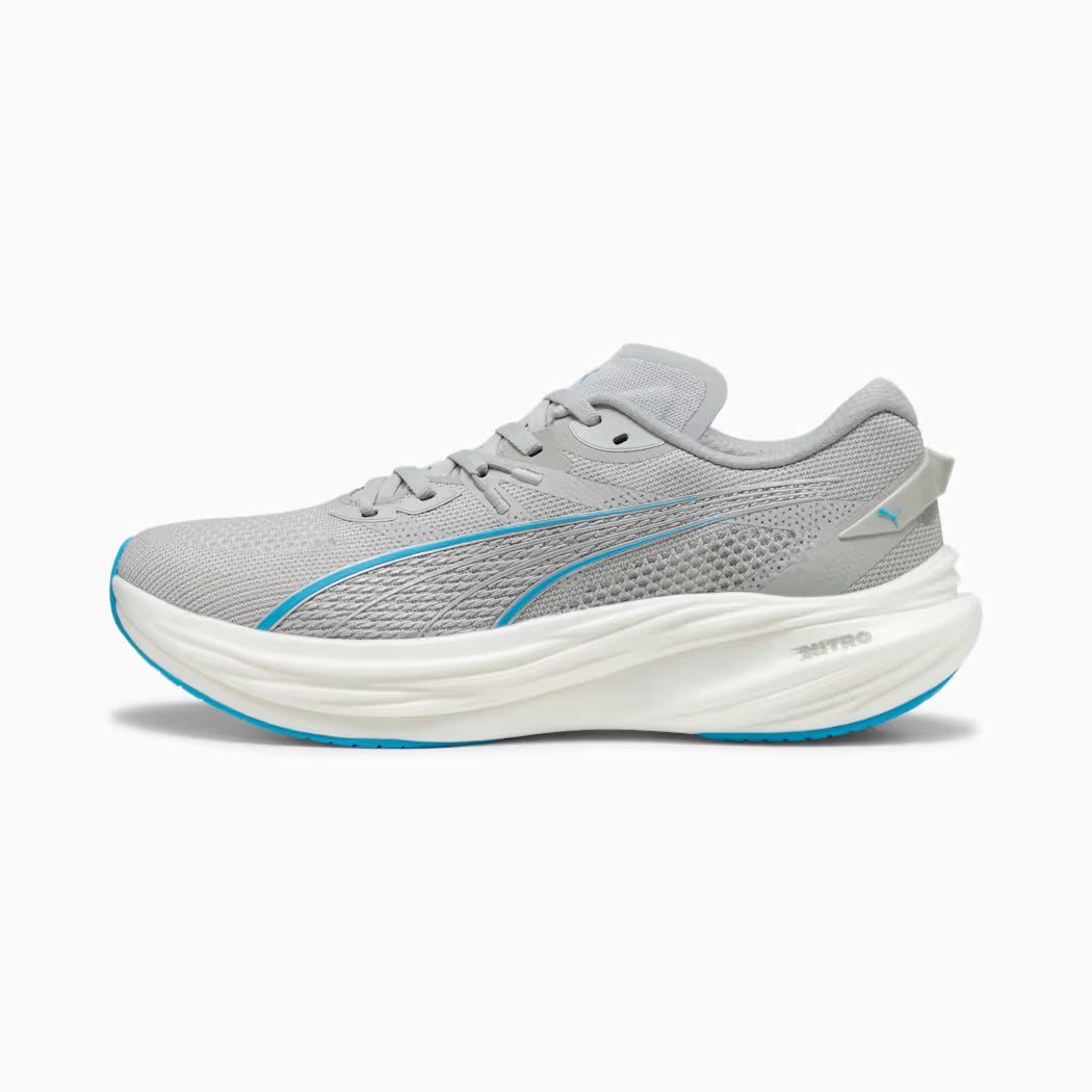 Men's Puma Deviate NITRO™ 3
