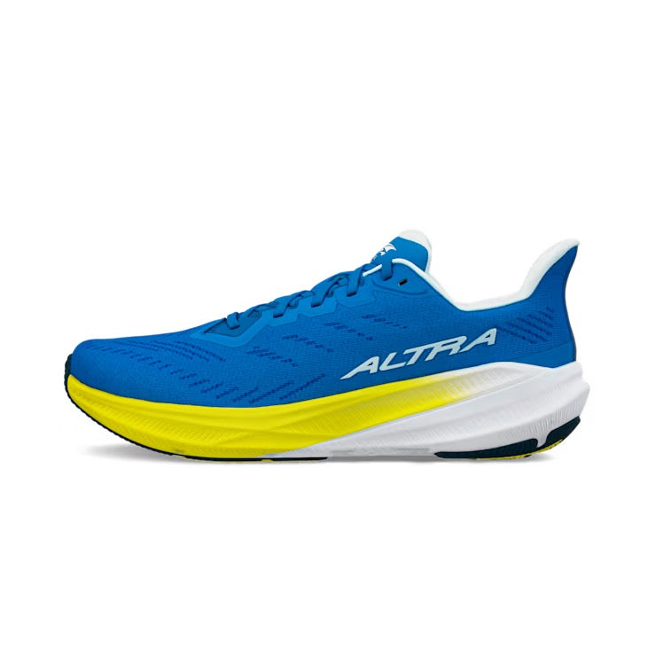 Men's Altra Experience Flow 2