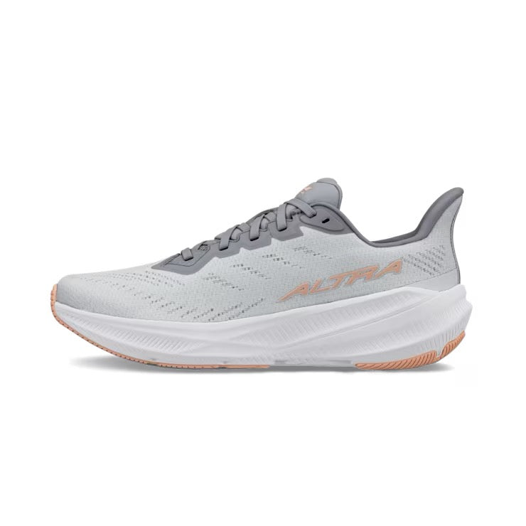 Women's Altra Experience Flow