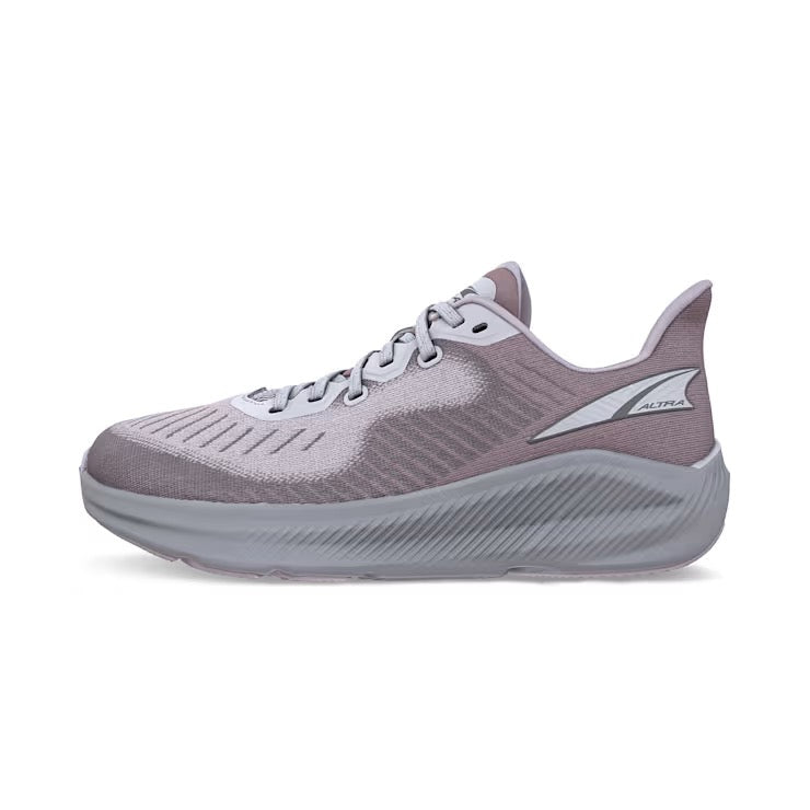 Women's Altra Experience Form