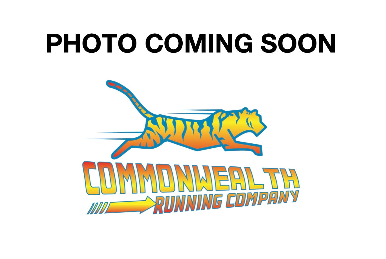 Saucony Inferno Cushioned No Show Tab 3 Pack
