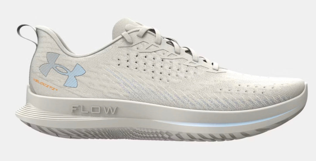 Women's Under Armour Velociti 4