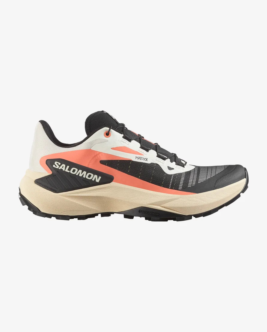 Women's Salomon Genesis