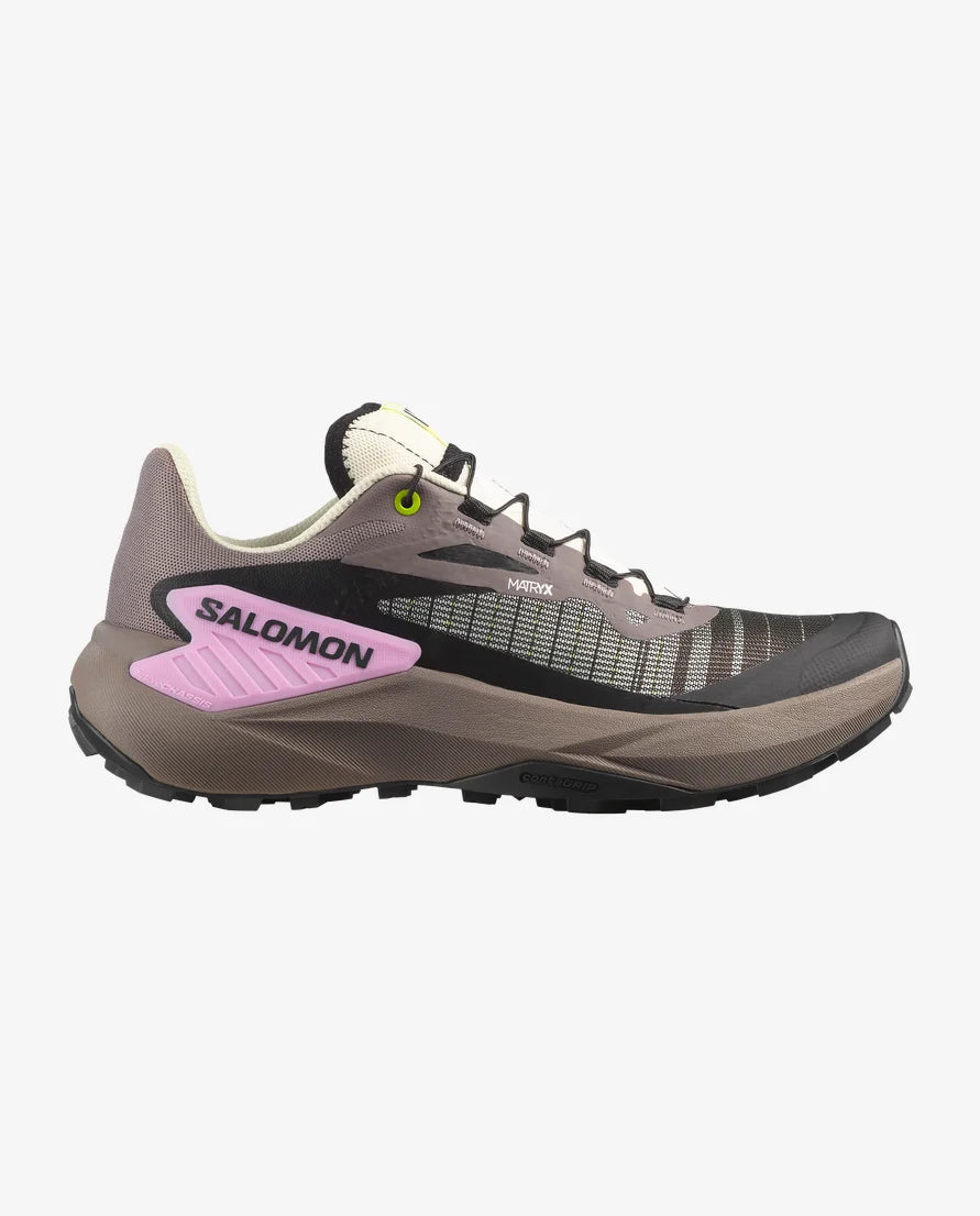 Women's Salomon Genesis