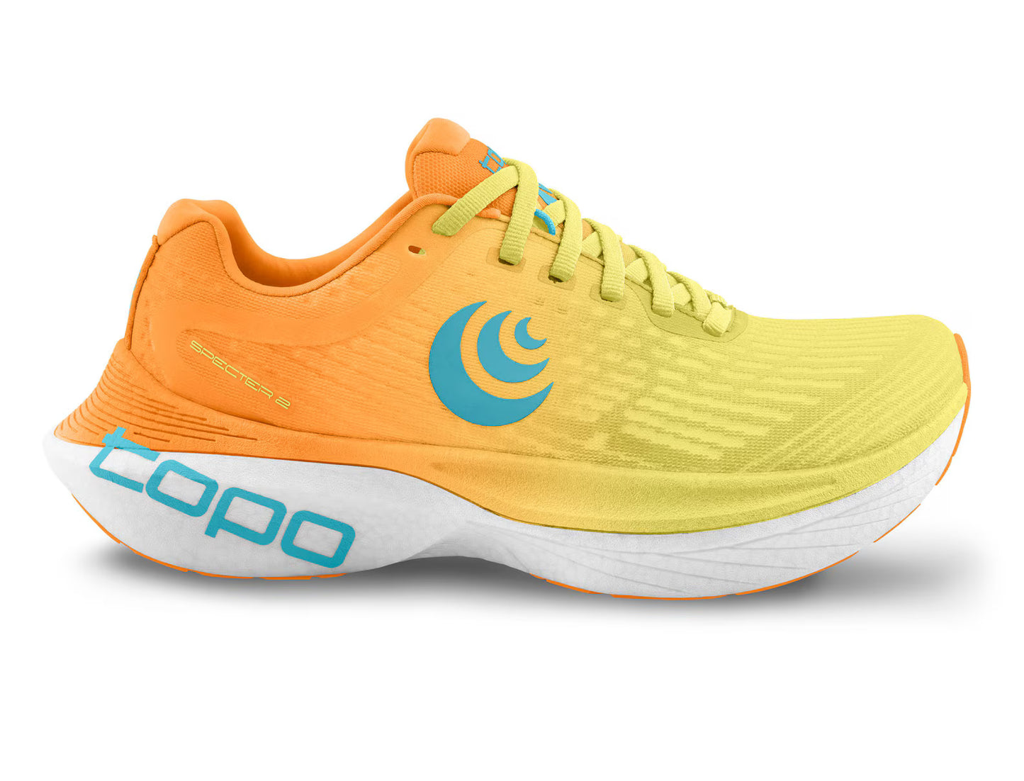 Men's Topo Specter 2