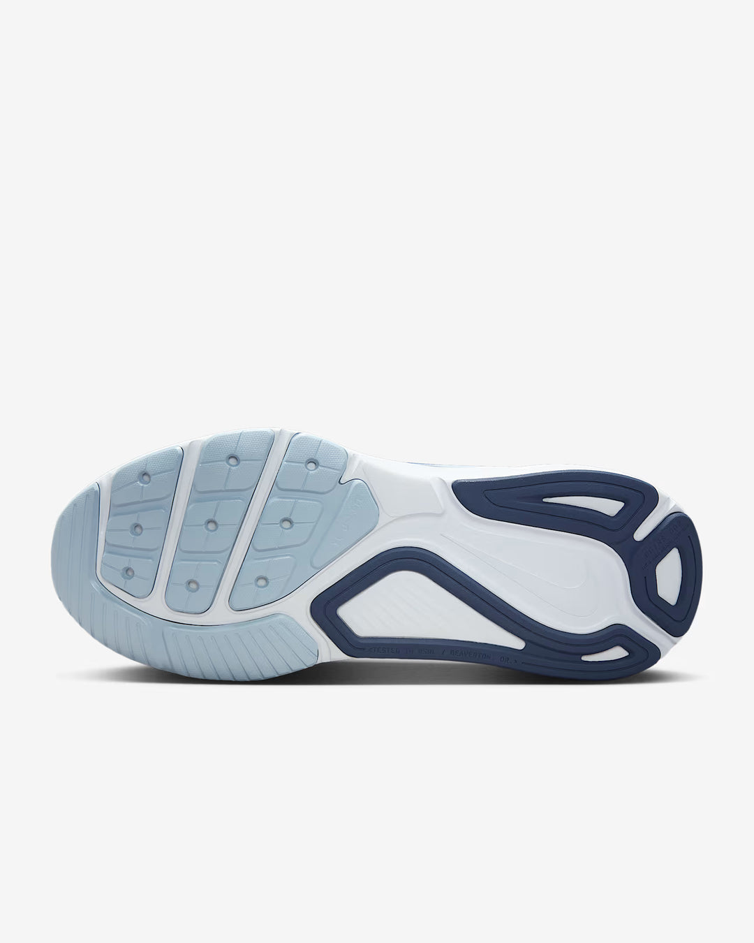 Men's Nike Structure 26