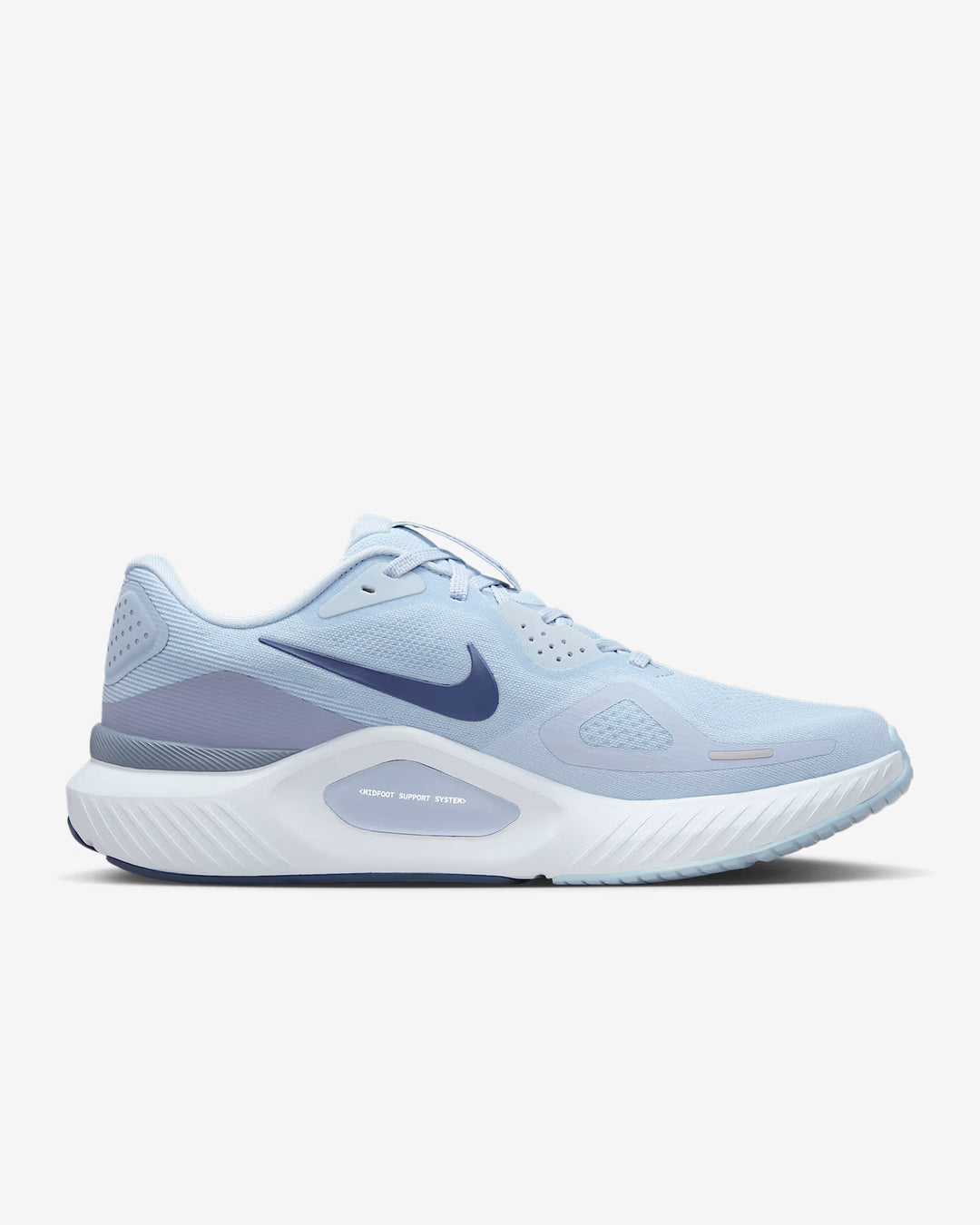 Men's Nike Structure 26