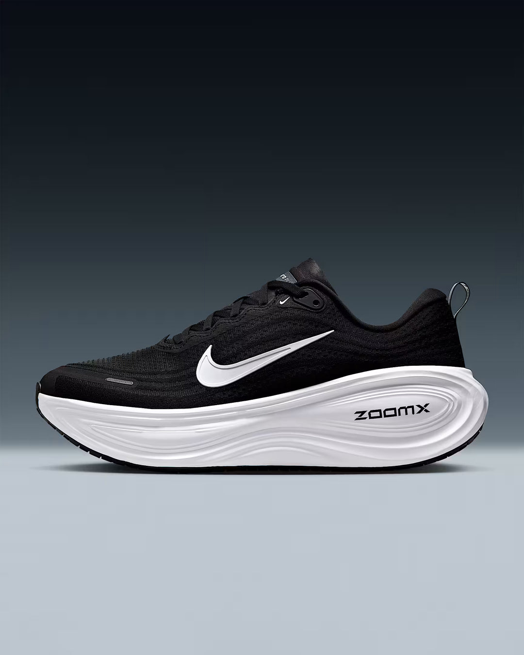 Men's Nike Vomero Plus