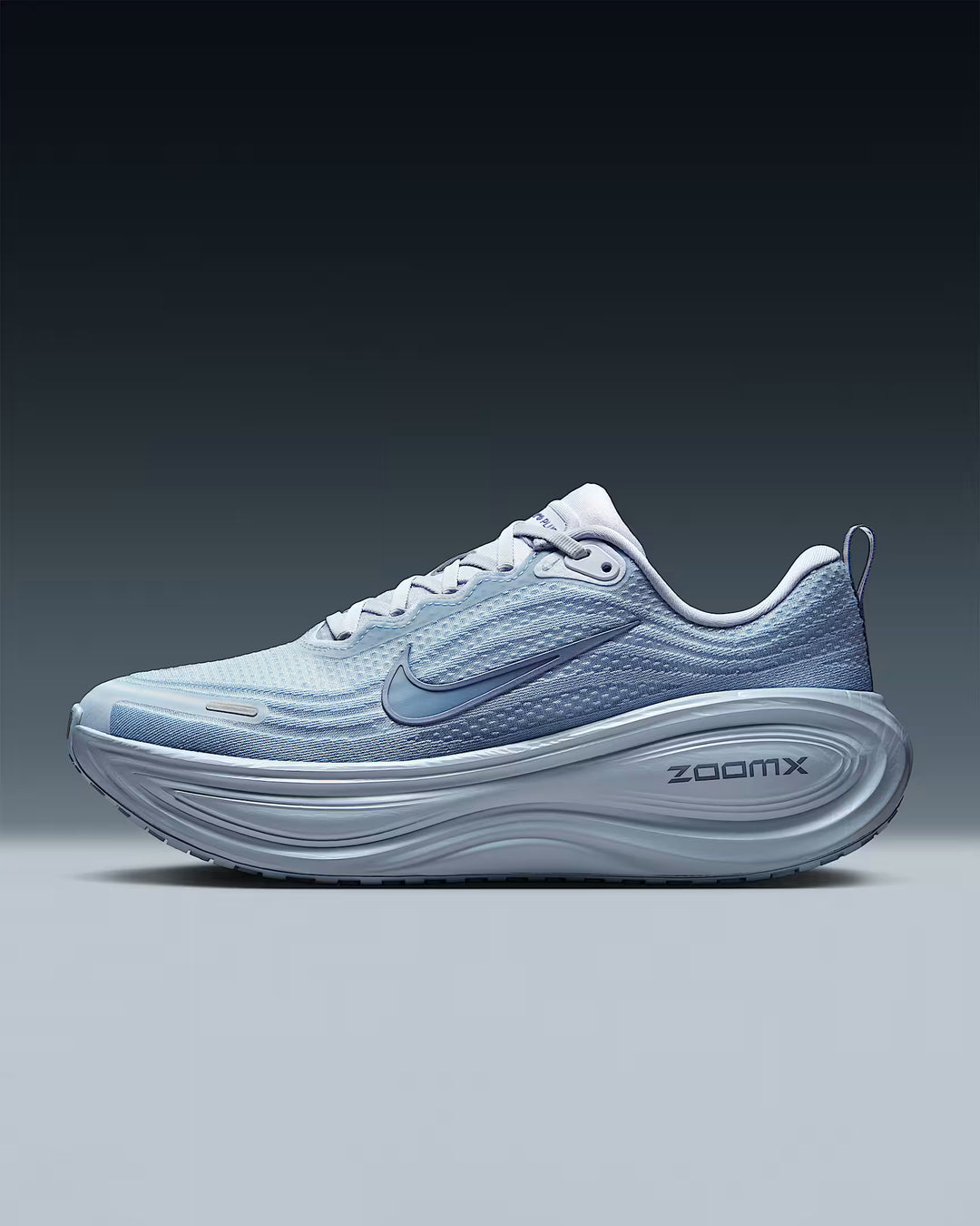 Men's Nike Vomero Plus