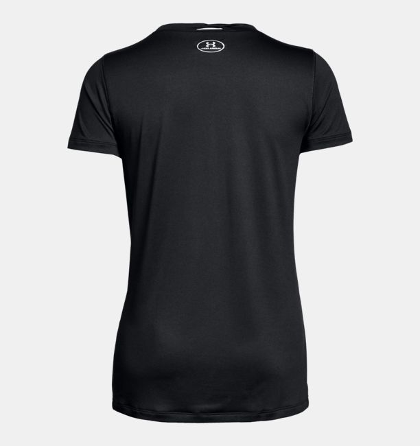 Women's 6020run Under Armour Locker T-Shirt