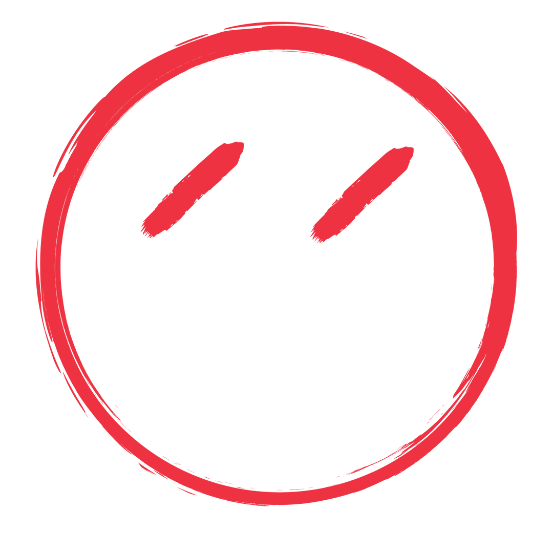 Runner's Republic Gift Card