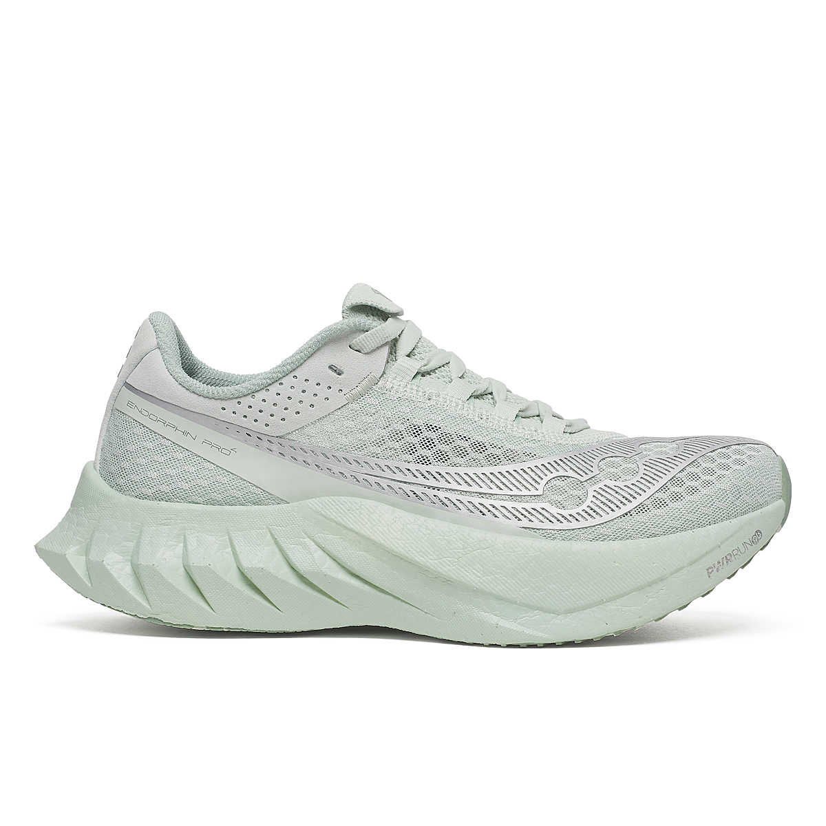 Women's Saucony Endorphin Pro 4