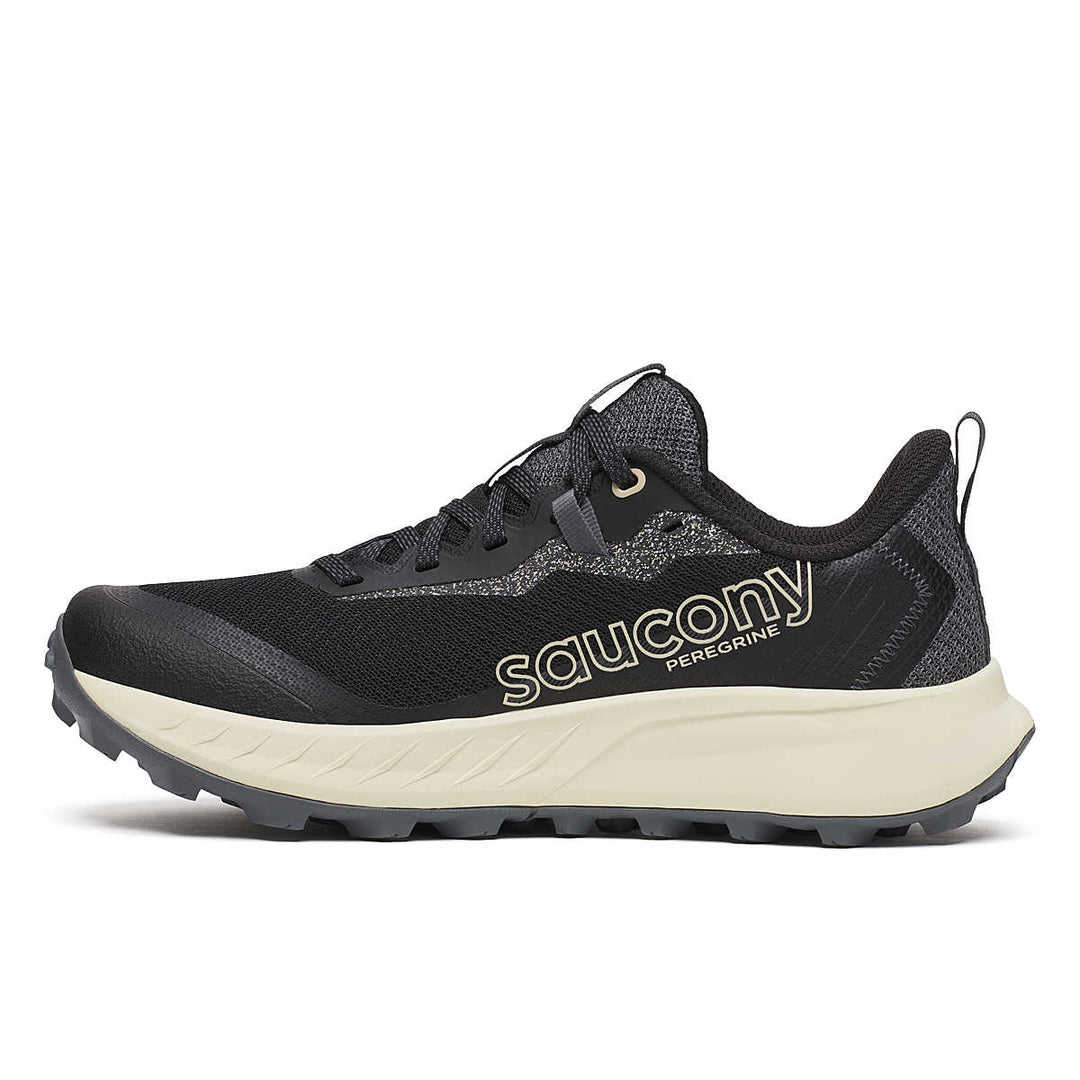 Women's Saucony Peregrine 15