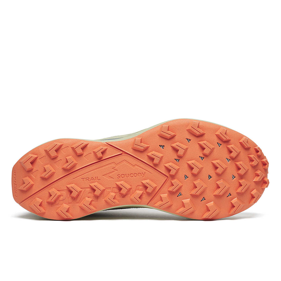 Women's Saucony Peregrine 15 GTX