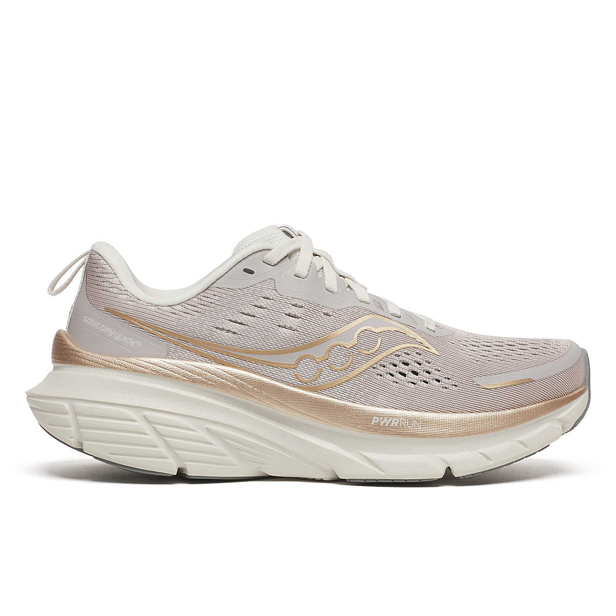 Women's Saucony Guide 18